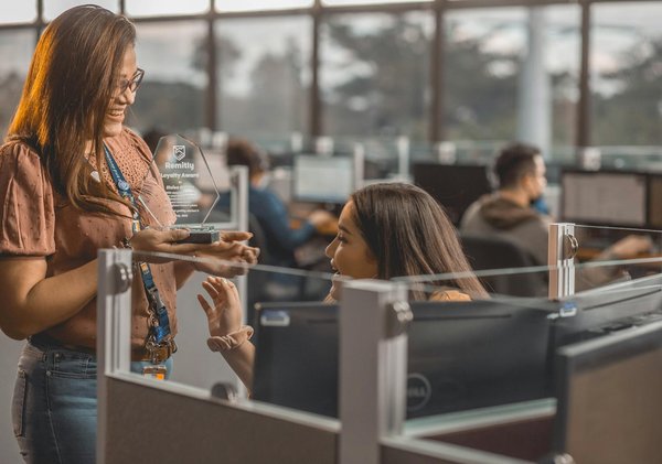 Votre avocat à Saint-Julien-en-Genevois : une aide sur mesure