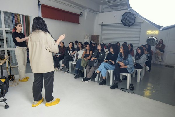 Transformez votre gestion comptable avec l'ia : automatisez vos emails