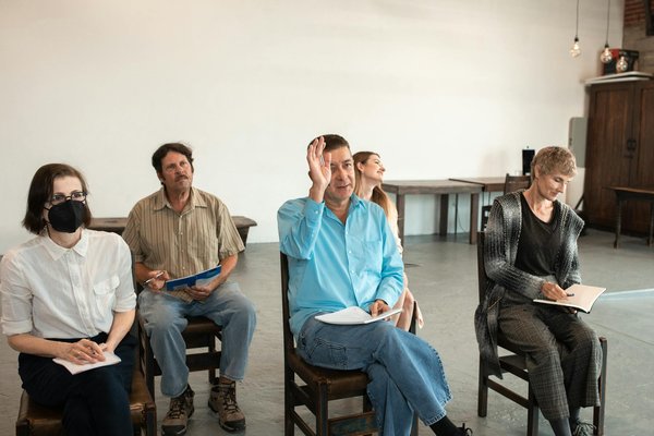 Optimiser la gestion comptable d'une tpe avec un expert-comptable : stratégies et conseils