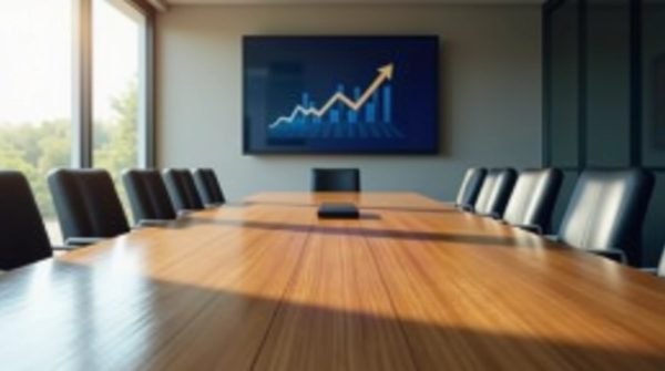 Accompagnement pour transmission d'entreprise : réussir chaque étape stratégique