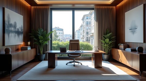 Cabinet avocat fiscaliste à marseille : votre atout fiscal clé