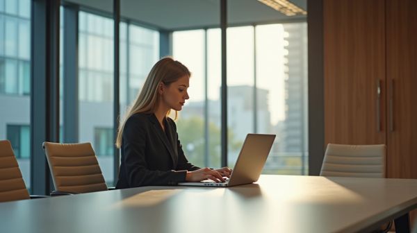 Comment choisir une agence web à Lille pour vos besoins ?