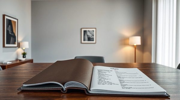 Comprendre le référentiel qualiopi v9 : clés et enjeux pour la conformité qualité