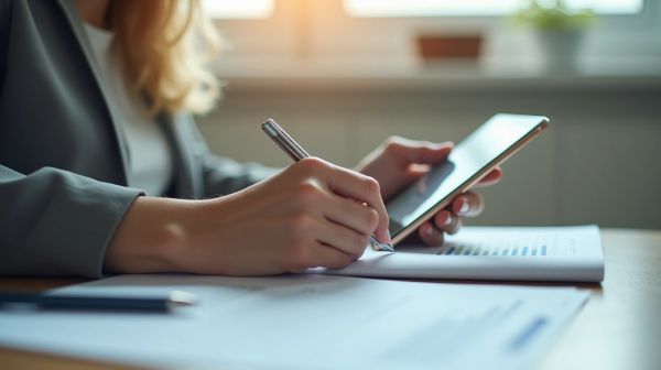 Soft skills scan vs tests de personnalité : quelle solution privilégier en évaluation des compétences professionnelles ?