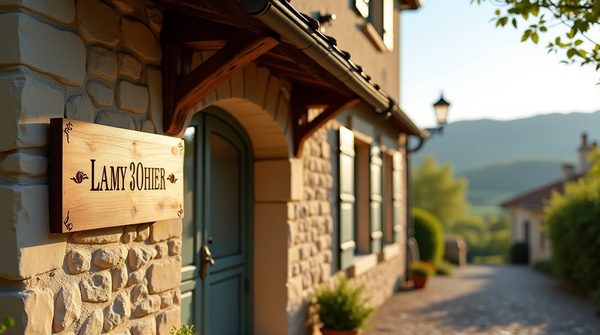 Votre avocat à Saint-Julien-en-Genevois : une aide sur mesure