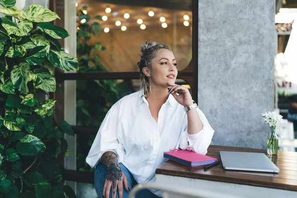 Quelles techniques de copywriting augmentent les taux de clics sur les e-mails pour une entreprise de SaaS ?