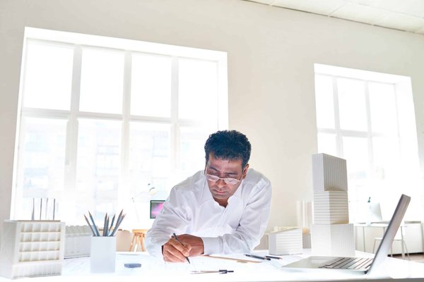 Comment les marques de jouets éducatifs peuvent-elles intégrer le marketing expérientiel dans leurs points de vente ?