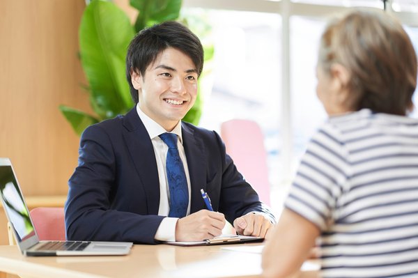 Comprendre la quotité disponible en droit successoral