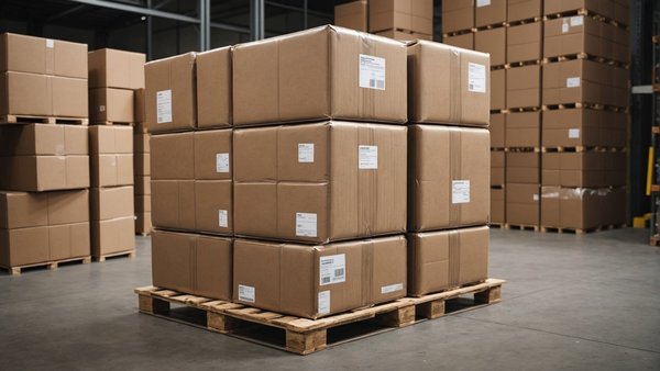 Banderoleuse filmeuse palette: choisissez la meilleure pour vos besoins