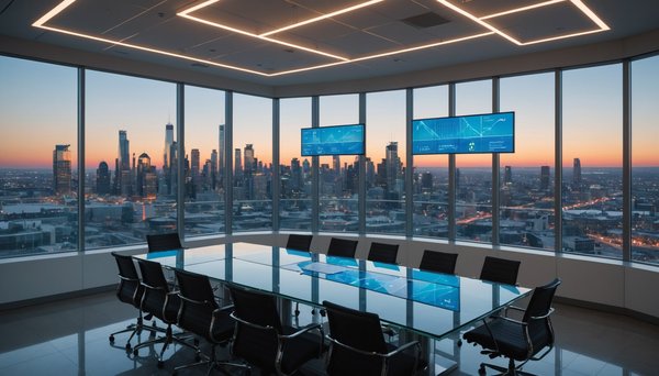 Classement des fournisseurs d'énergie : qui brille en 2024 ?