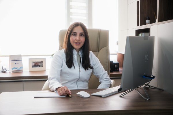 Protégez votre entreprise parisienne des menaces numériques