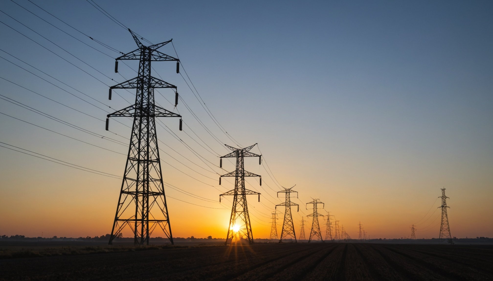 Vos questions sur le choix du fournisseur d'énergie