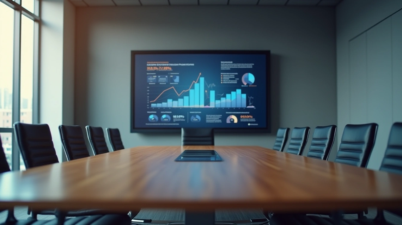 Structurer une stratégie de transmission efficace