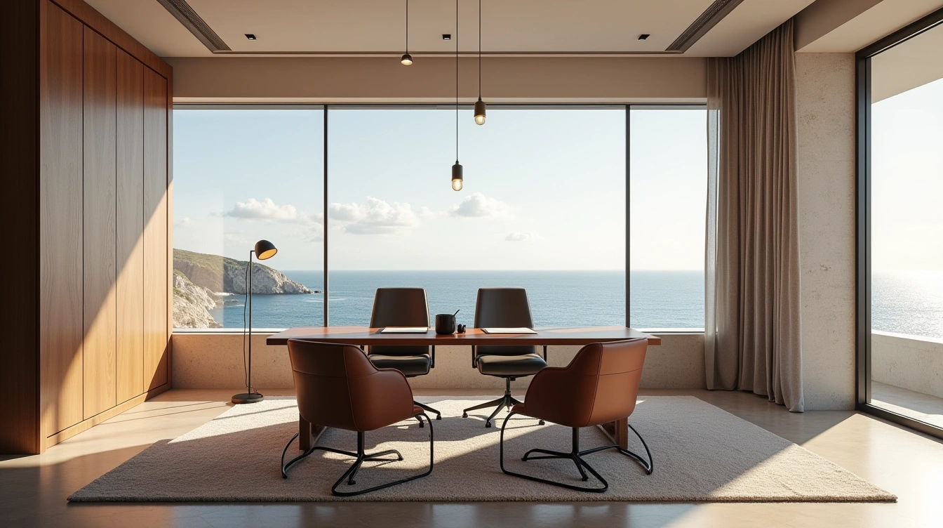 Vos questions sur l'expertise fiscale