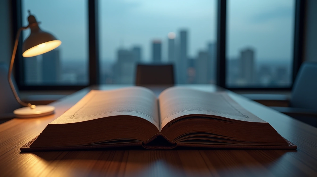 Vos questions sur la conformité réglementaire